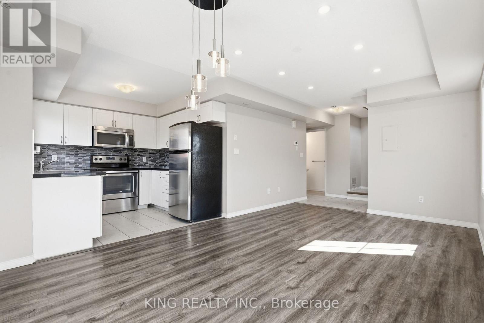 8 - 35 Hays Boulevard, Oakville, Ontario  L6H 0J1 - Photo 8 - W13657500