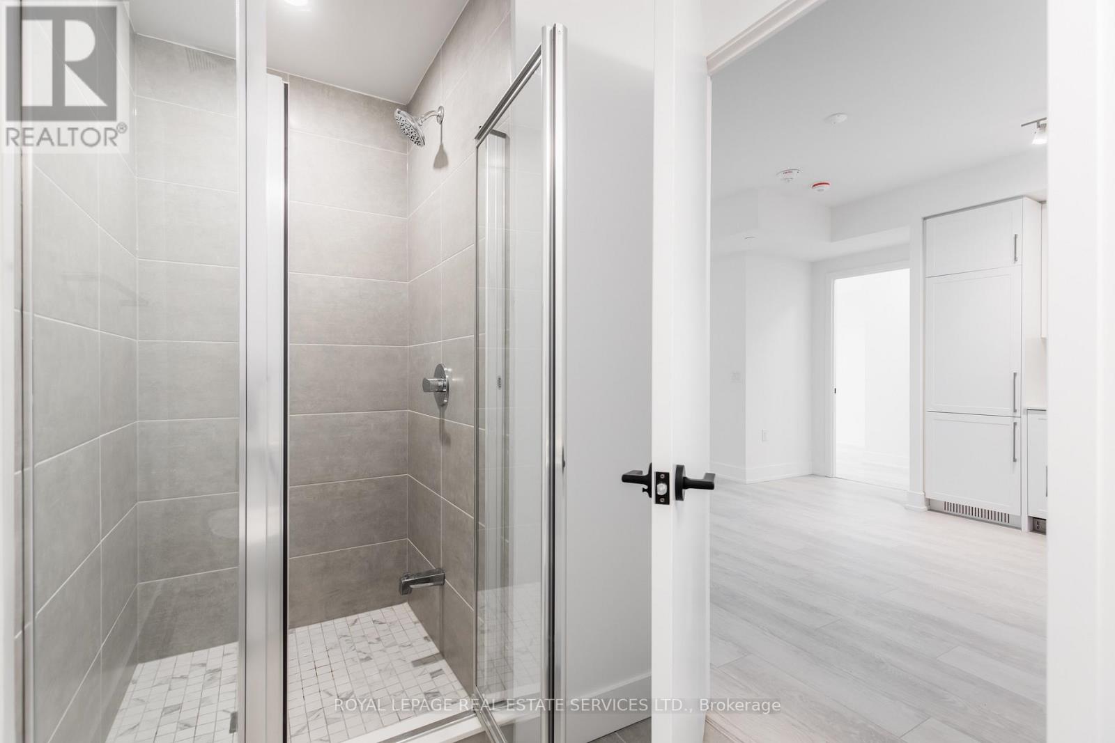 325 - 2450 Old Bronte Road, Oakville, Ontario L6M 5P6 - Photo 15 - W13657546