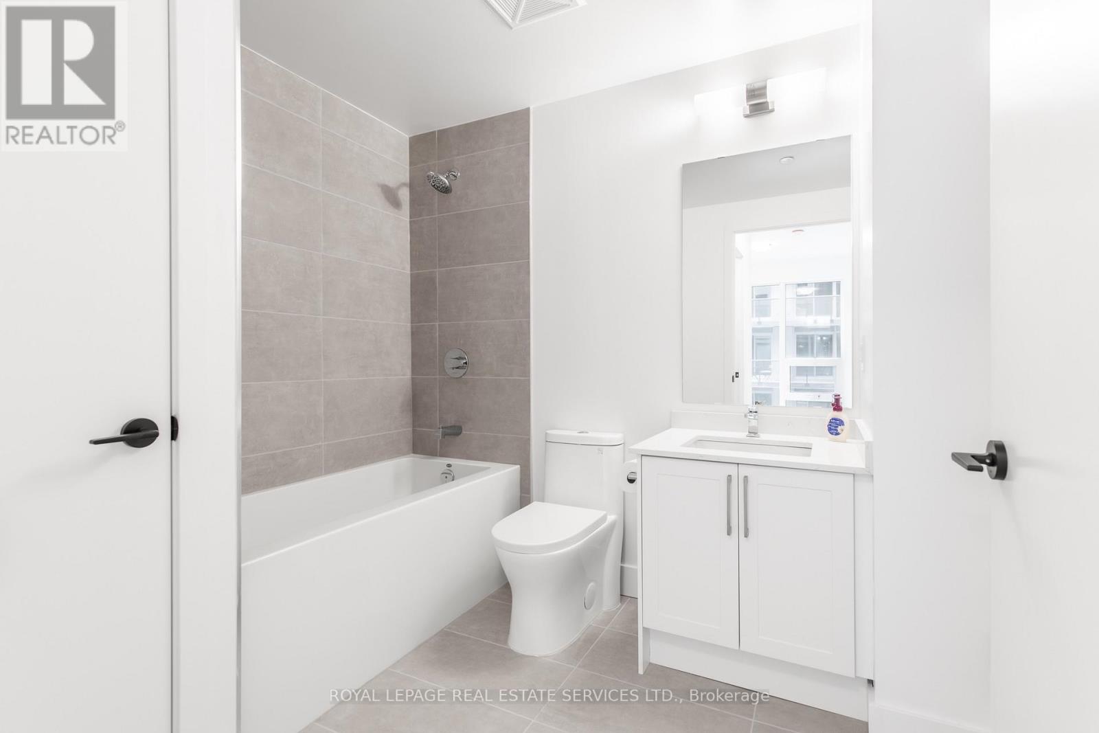 325 - 2450 Old Bronte Road, Oakville, Ontario L6M 5P6 - Photo 21 - W13657546