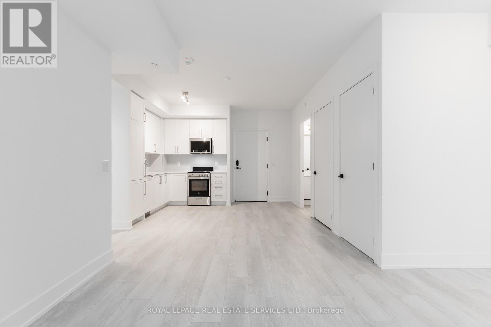 325 - 2450 Old Bronte Road, Oakville, Ontario L6M 5P6 - Photo 6 - W13657546