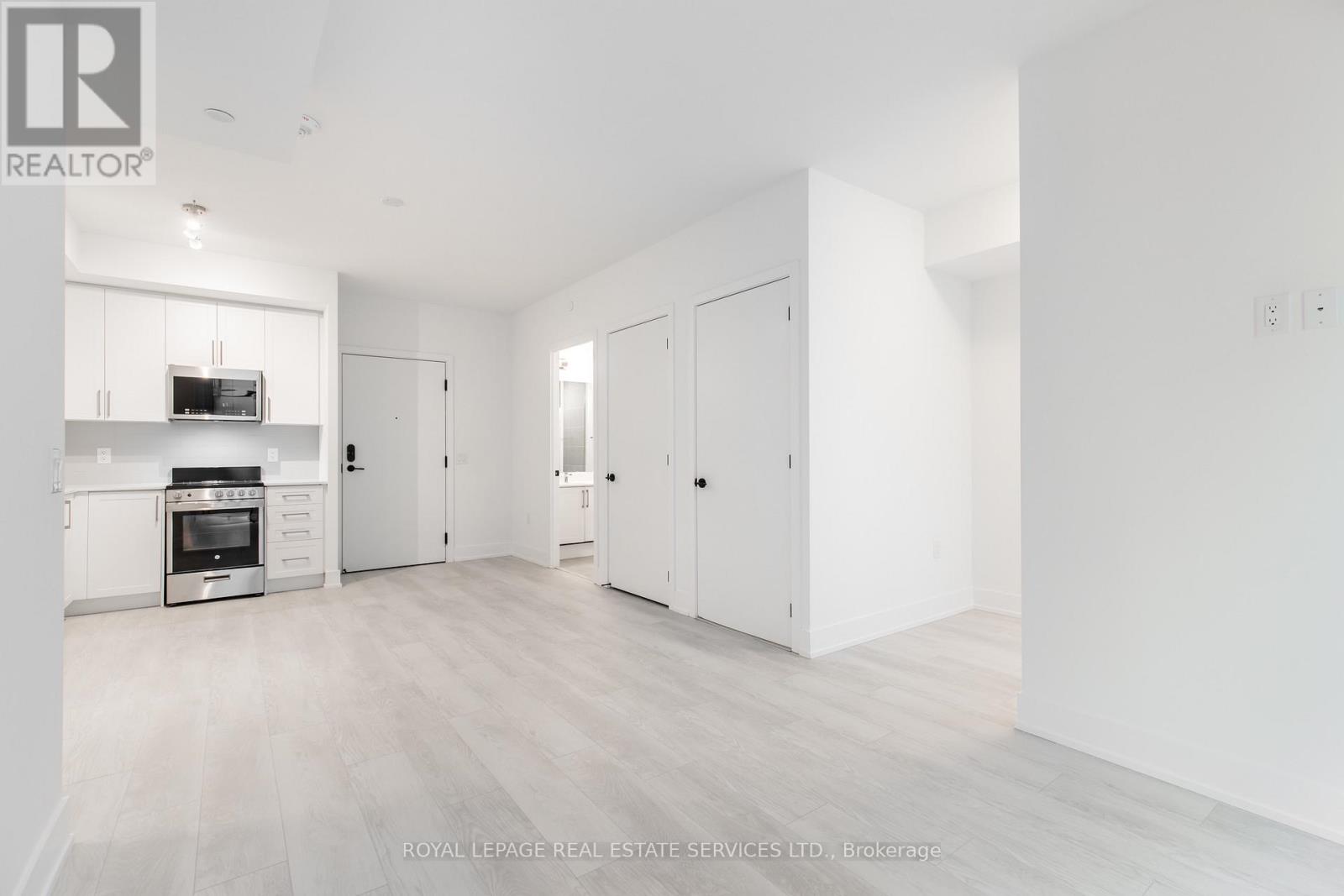 325 - 2450 Old Bronte Road, Oakville, Ontario L6M 5P6 - Photo 7 - W13657546
