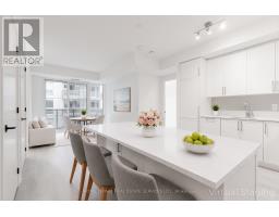 325 - 2450 OLD BRONTE ROAD, Oakville, Ontario