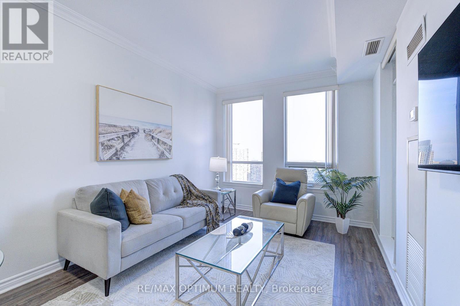 2511 - 388 Prince Of Wales Drive, Mississauga, Ontario  L5B 0A1 - Photo 15 - W13657696