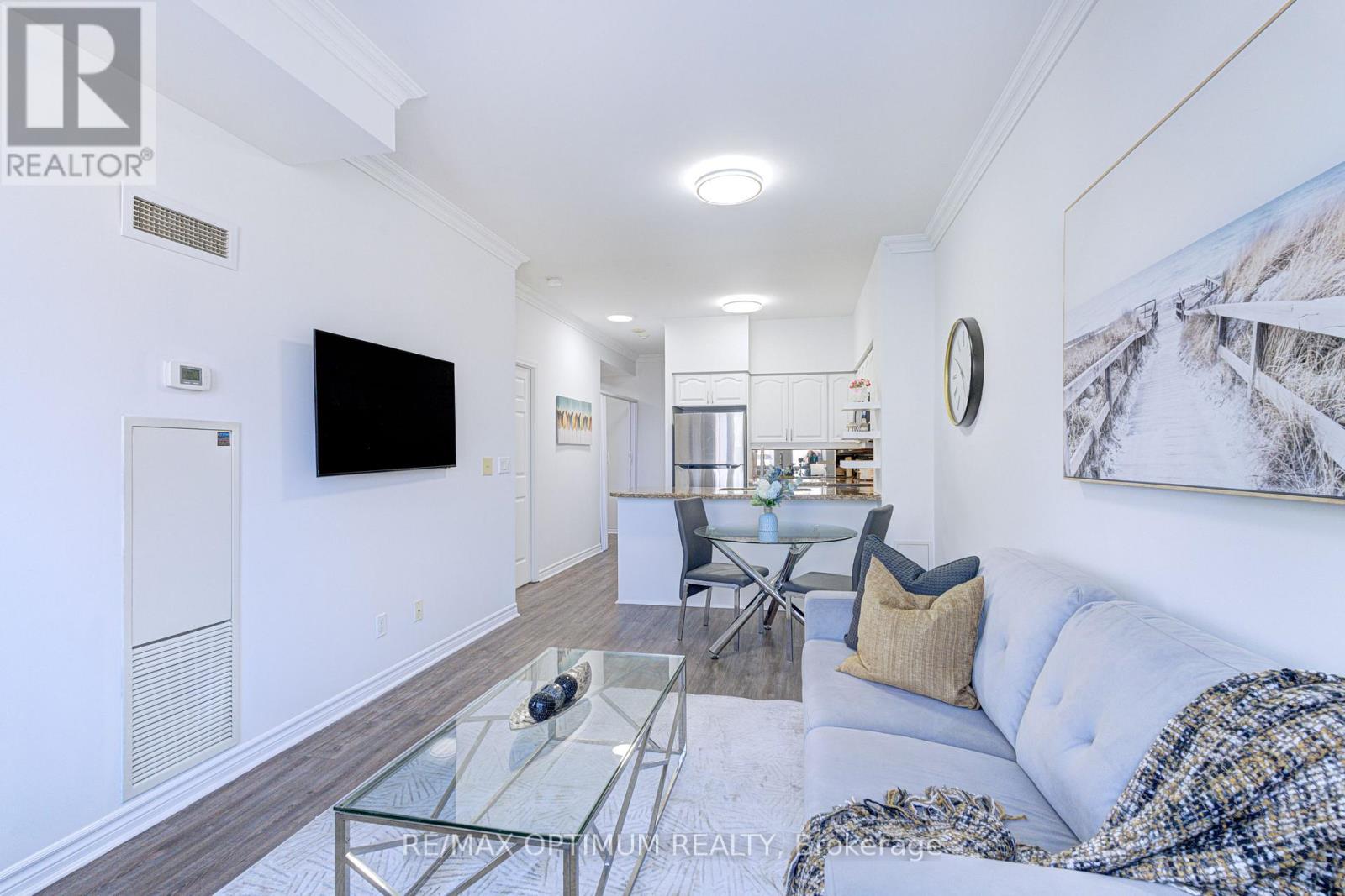 2511 - 388 Prince Of Wales Drive, Mississauga, Ontario  L5B 0A1 - Photo 17 - W13657696