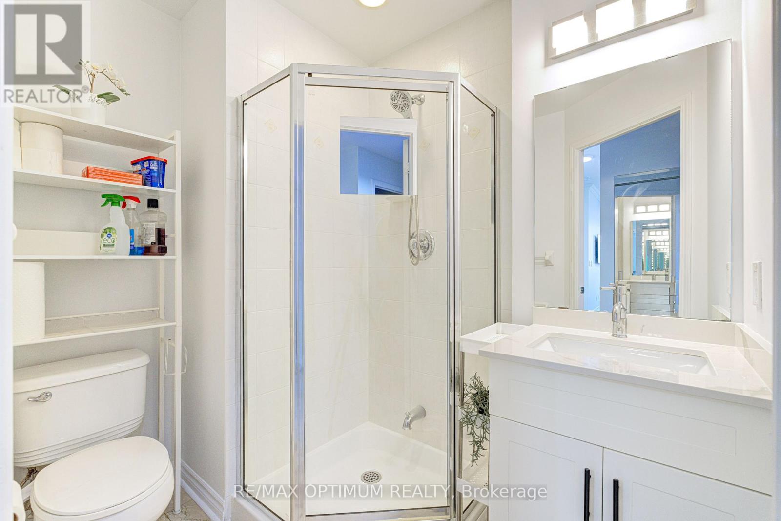 2511 - 388 Prince Of Wales Drive, Mississauga, Ontario  L5B 0A1 - Photo 28 - W13657696