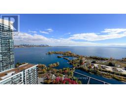 2809 - 33 SHORE BREEZE DRIVE, Toronto, Ontario