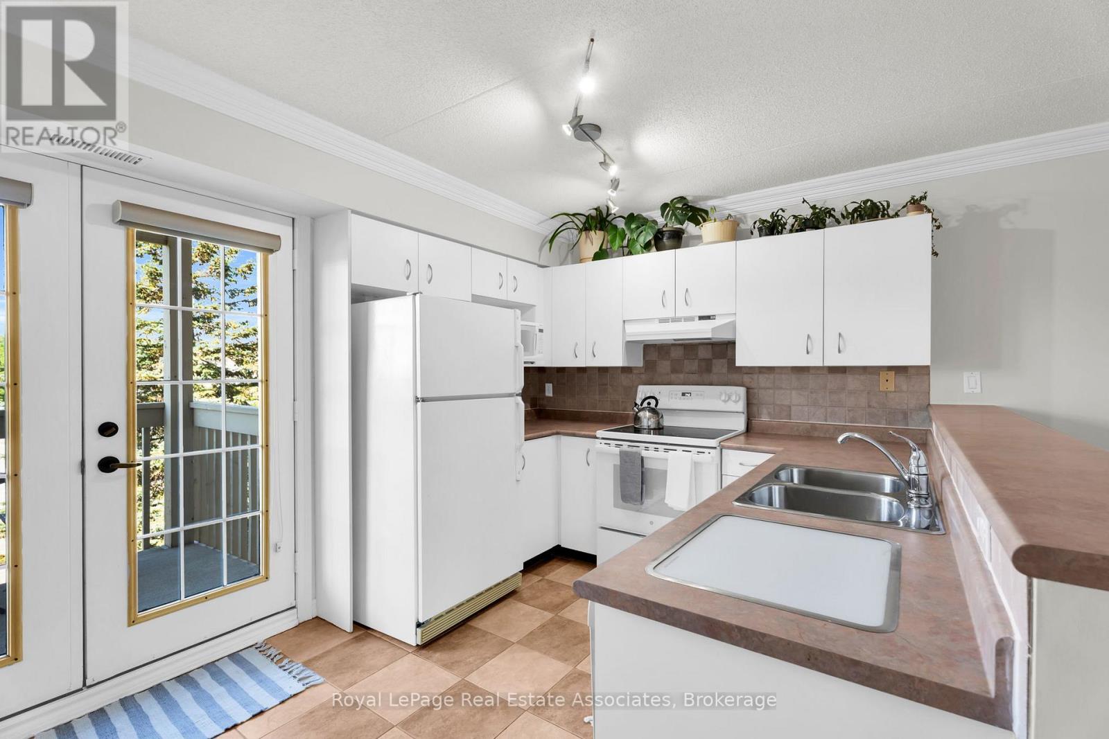 311 - 4003 Kilmer Drive, Burlington, Ontario  L7M 4M1 - Photo 15 - W13657714