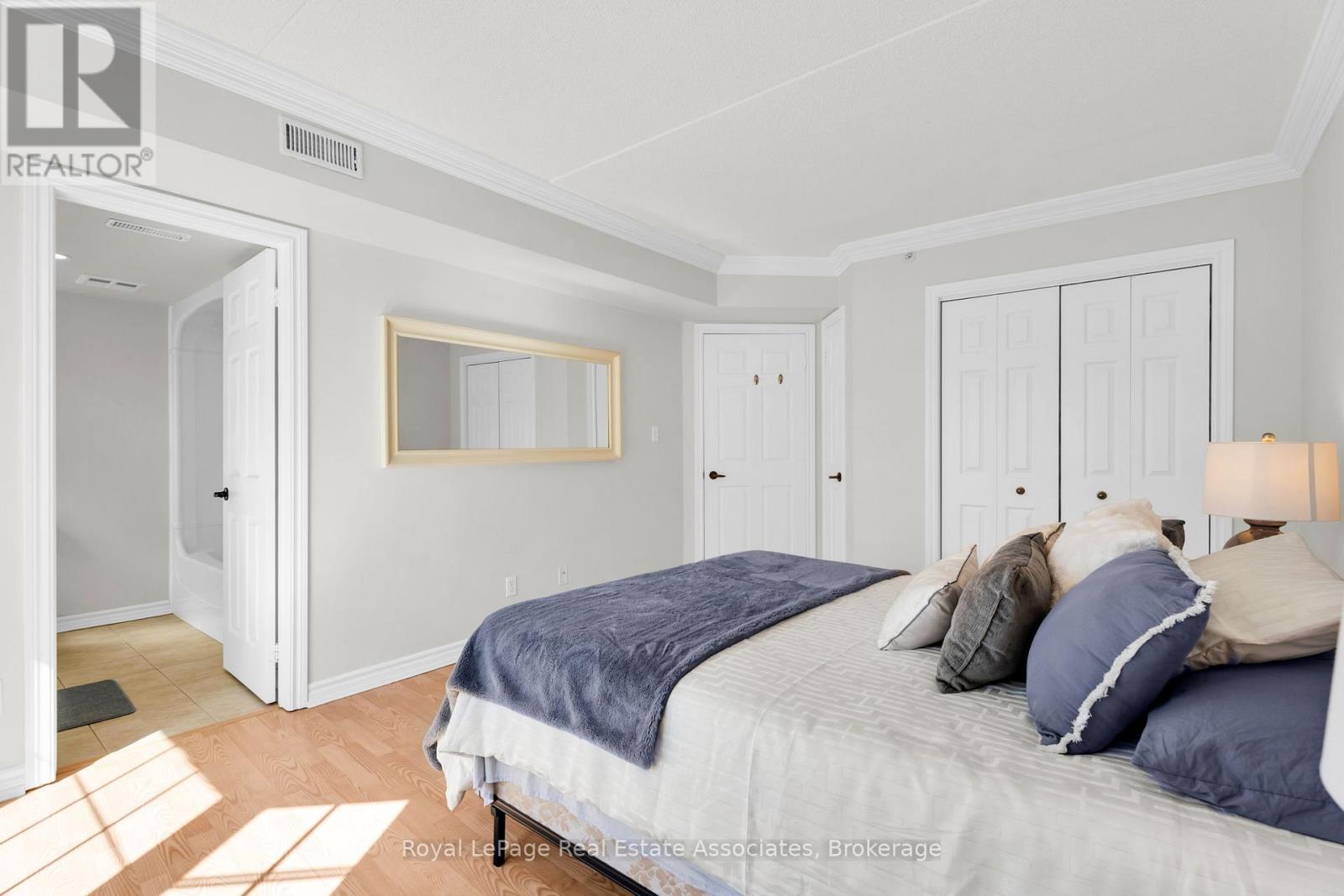 311 - 4003 Kilmer Drive, Burlington, Ontario  L7M 4M1 - Photo 21 - W13657714