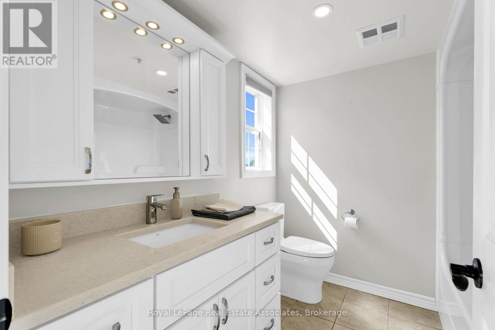 311 - 4003 Kilmer Drive, Burlington, Ontario  L7M 4M1 - Photo 23 - W13657714