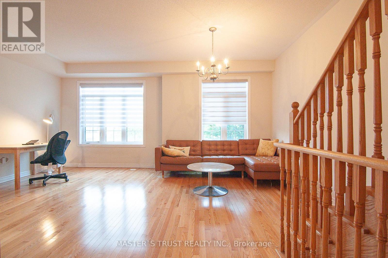 3038 George Savage Avenue, Oakville, Ontario  L6M 0Z1 - Photo 10 - W13657718
