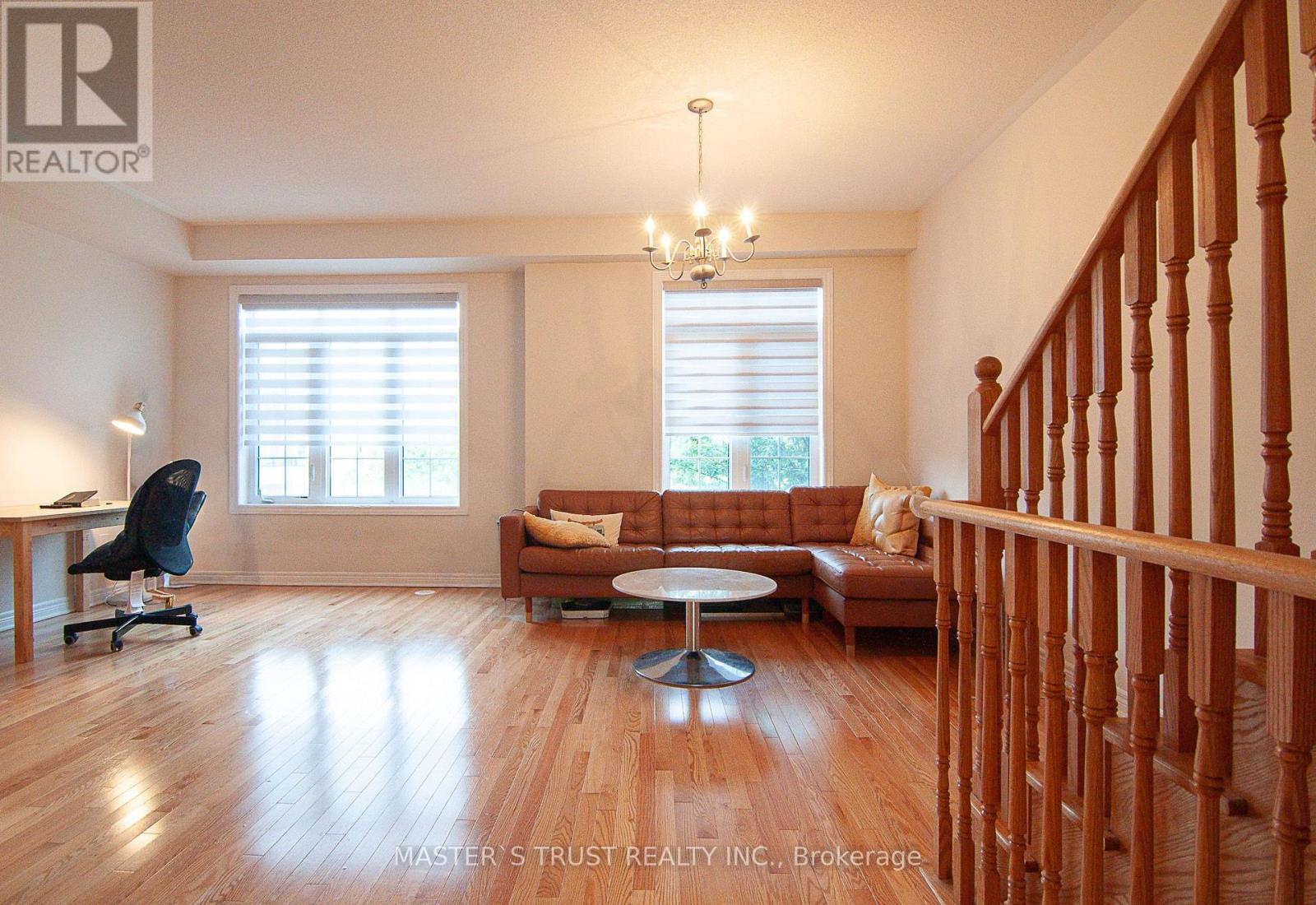 3038 George Savage Avenue, Oakville, Ontario  L6M 0Z1 - Photo 11 - W13657718