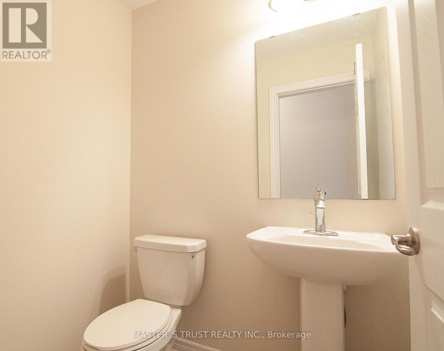 3038 George Savage Avenue, Oakville, Ontario  L6M 0Z1 - Photo 12 - W13657718
