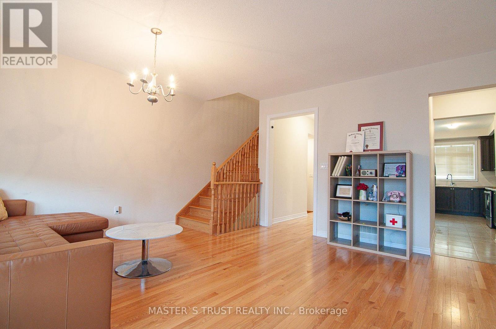 3038 George Savage Avenue, Oakville, Ontario  L6M 0Z1 - Photo 13 - W13657718