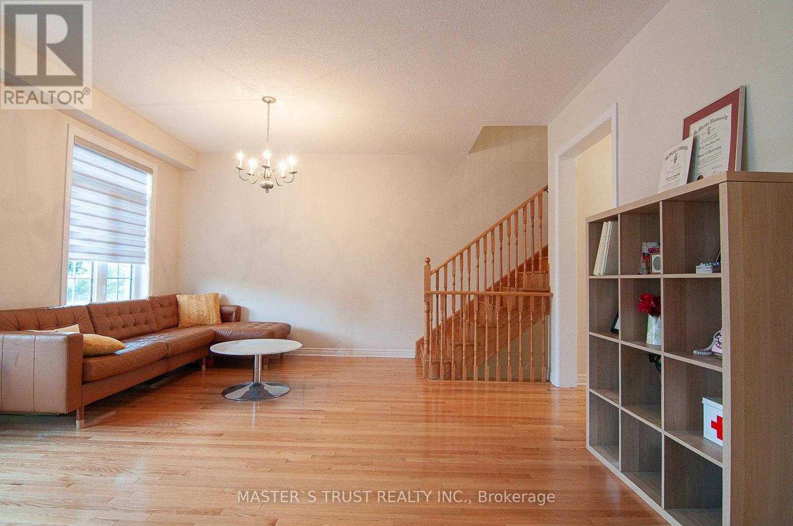 3038 George Savage Avenue, Oakville, Ontario  L6M 0Z1 - Photo 14 - W13657718