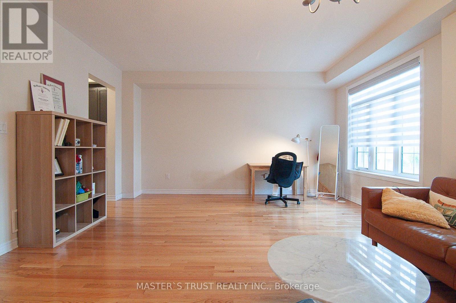 3038 George Savage Avenue, Oakville, Ontario  L6M 0Z1 - Photo 15 - W13657718