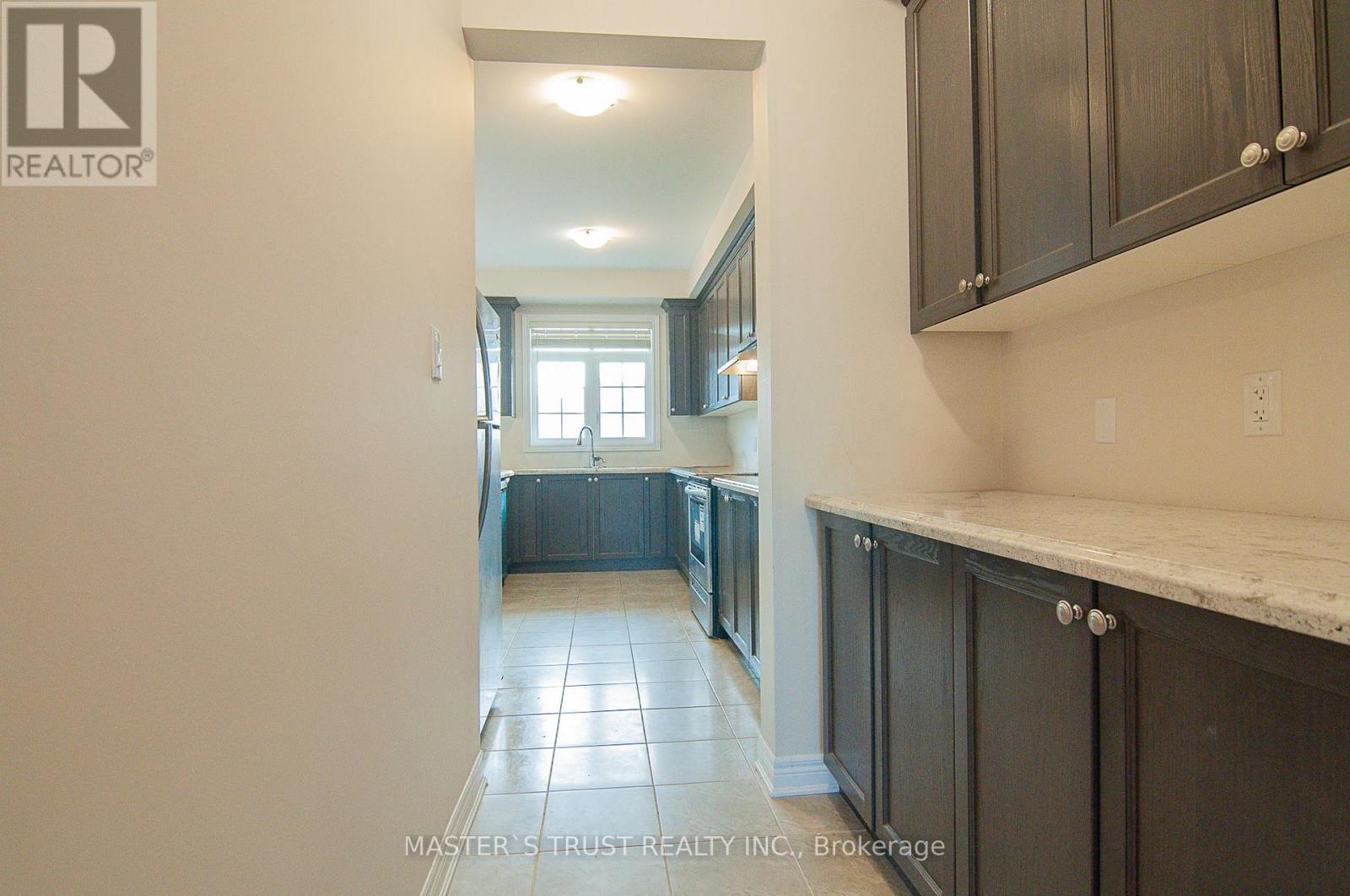 3038 George Savage Avenue, Oakville, Ontario  L6M 0Z1 - Photo 16 - W13657718