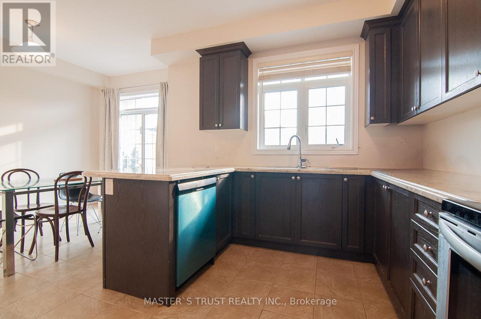 3038 George Savage Avenue, Oakville, Ontario  L6M 0Z1 - Photo 18 - W13657718