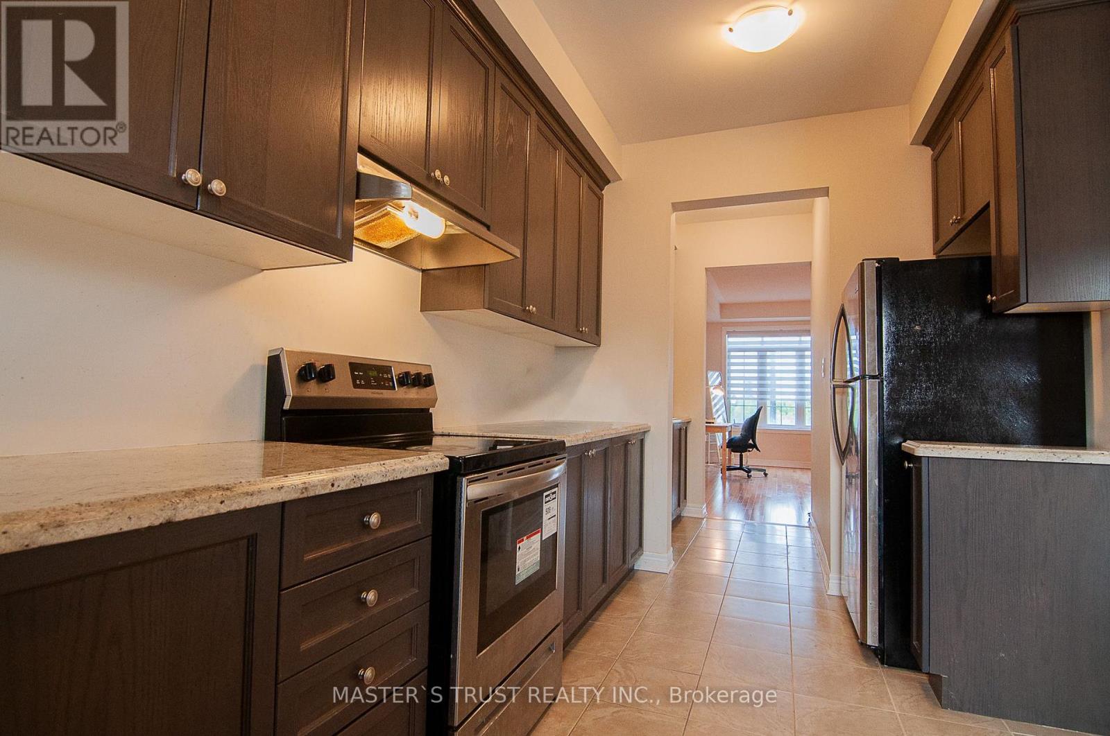 3038 George Savage Avenue, Oakville, Ontario  L6M 0Z1 - Photo 19 - W13657718