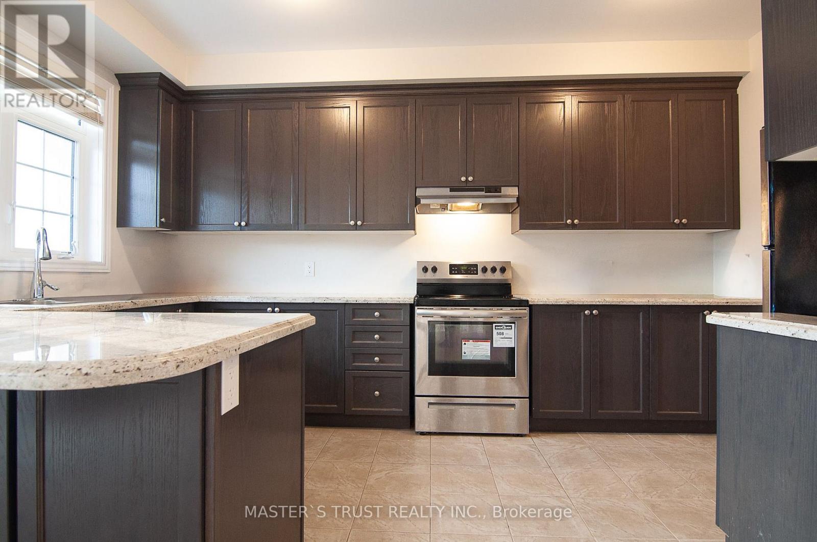 3038 George Savage Avenue, Oakville, Ontario  L6M 0Z1 - Photo 20 - W13657718