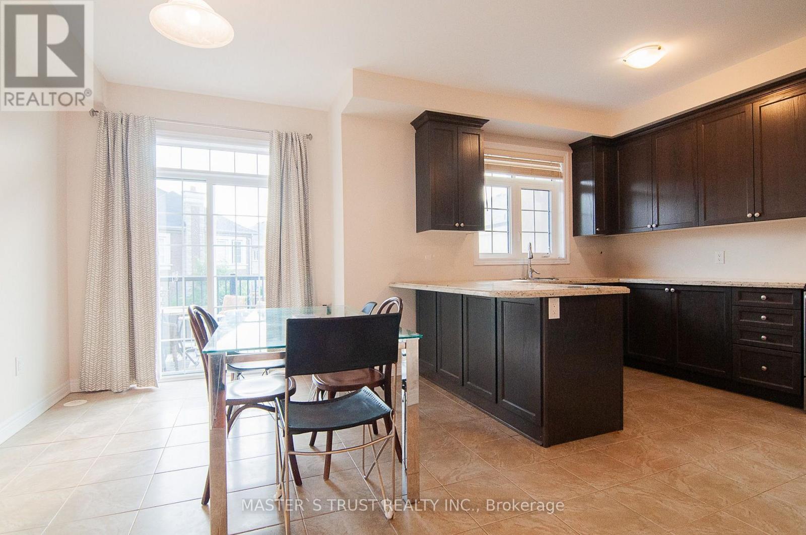 3038 George Savage Avenue, Oakville, Ontario  L6M 0Z1 - Photo 21 - W13657718