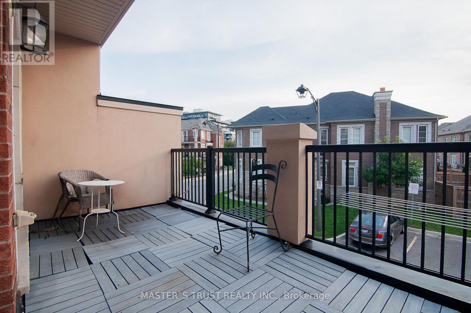 3038 George Savage Avenue, Oakville, Ontario  L6M 0Z1 - Photo 24 - W13657718