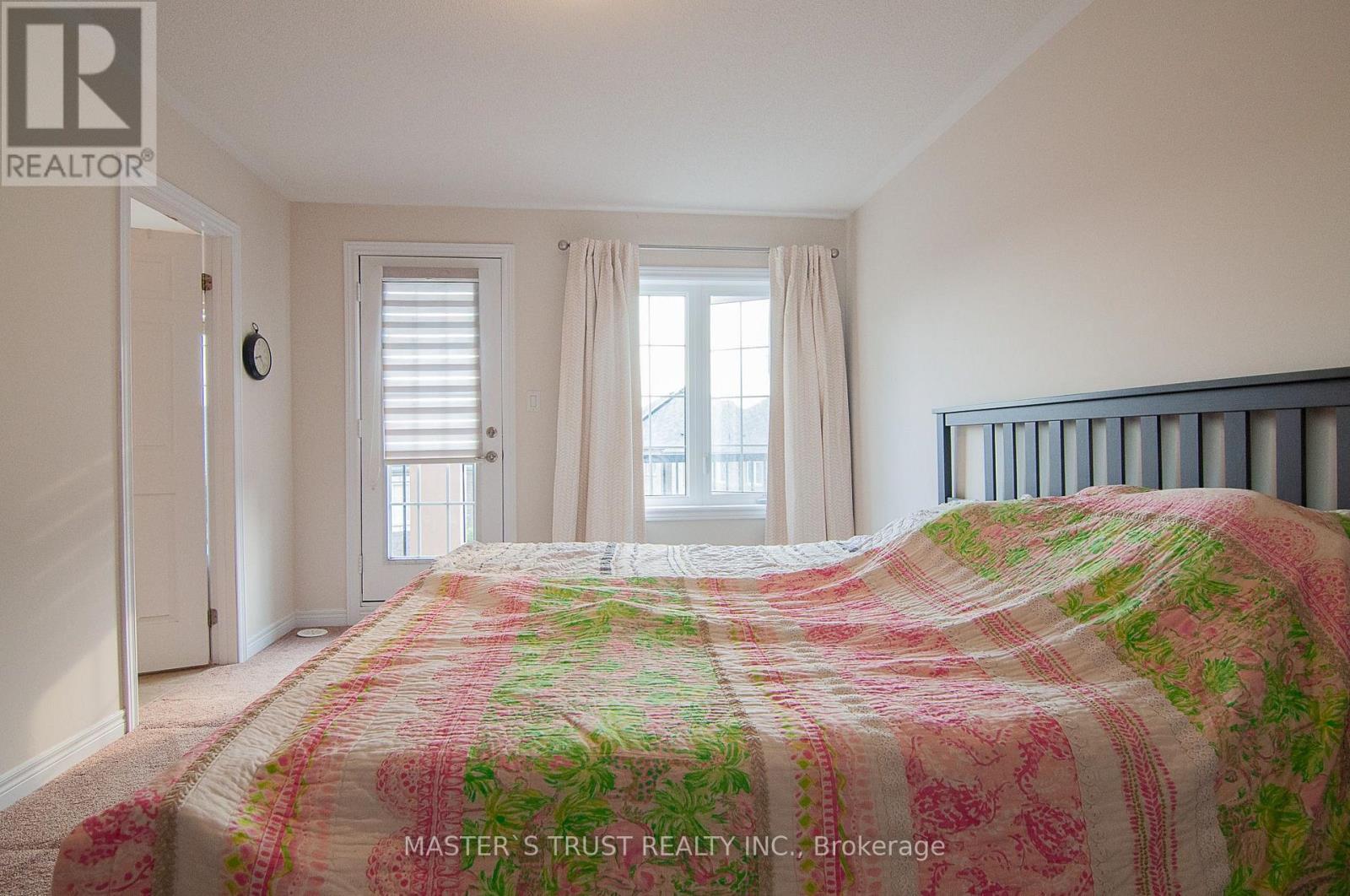 3038 George Savage Avenue, Oakville, Ontario  L6M 0Z1 - Photo 25 - W13657718