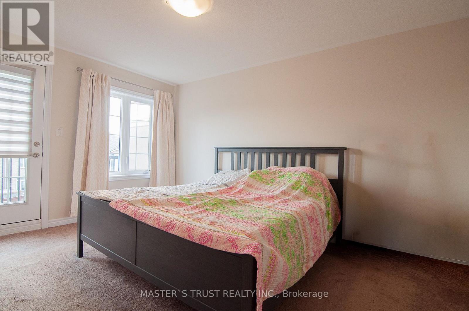 3038 George Savage Avenue, Oakville, Ontario  L6M 0Z1 - Photo 26 - W13657718