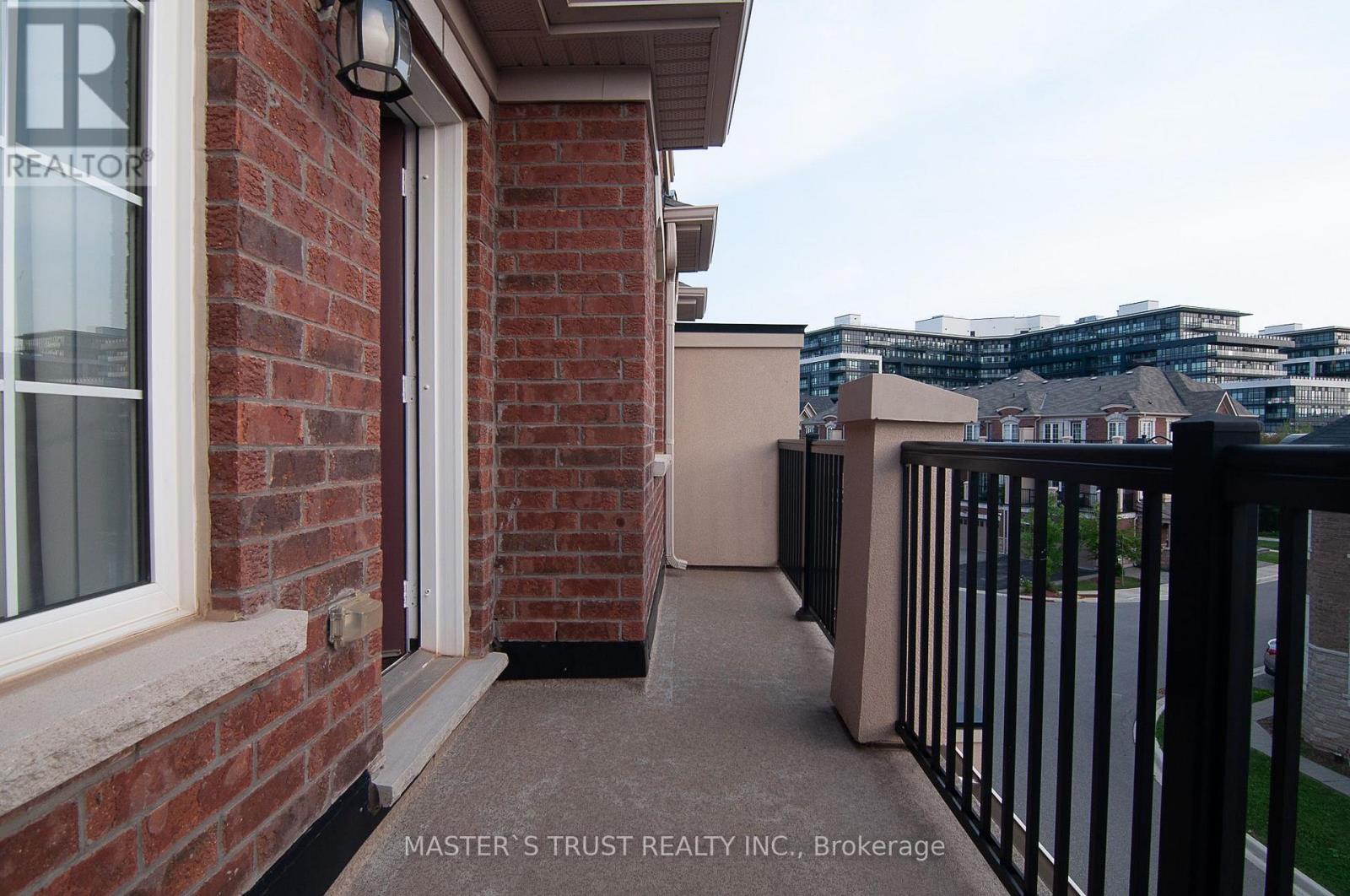 3038 George Savage Avenue, Oakville, Ontario  L6M 0Z1 - Photo 29 - W13657718
