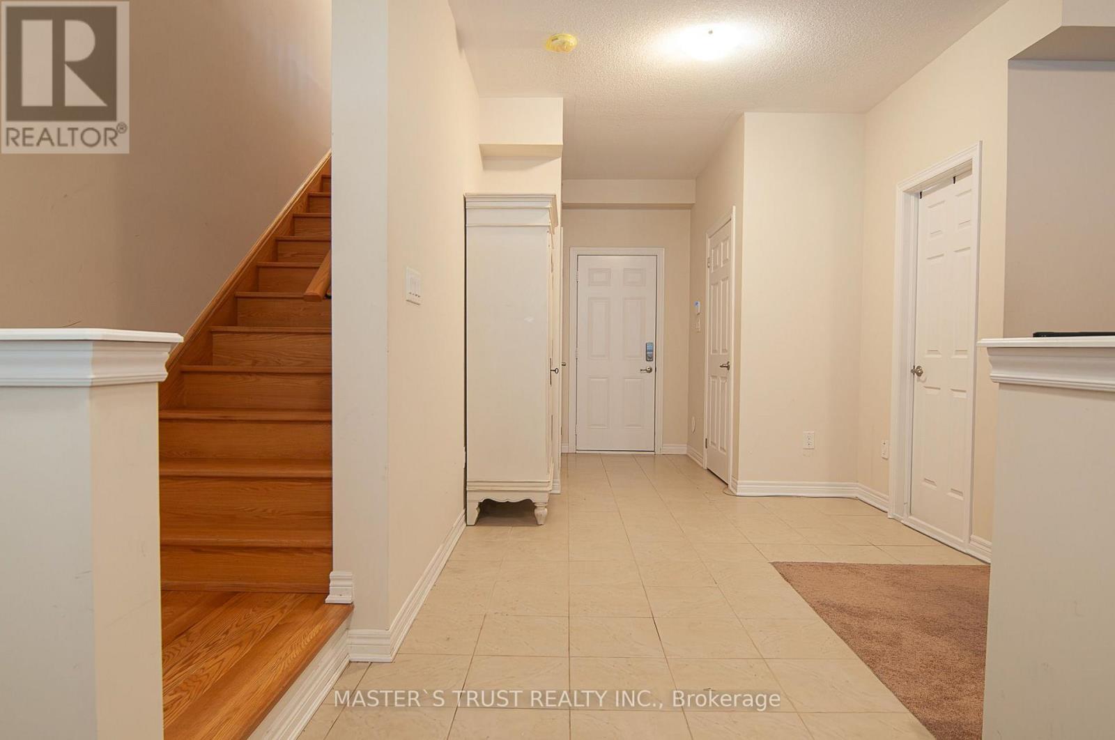 3038 George Savage Avenue, Oakville, Ontario  L6M 0Z1 - Photo 3 - W13657718