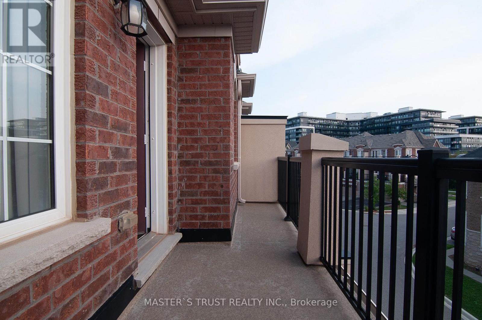 3038 George Savage Avenue, Oakville, Ontario  L6M 0Z1 - Photo 30 - W13657718