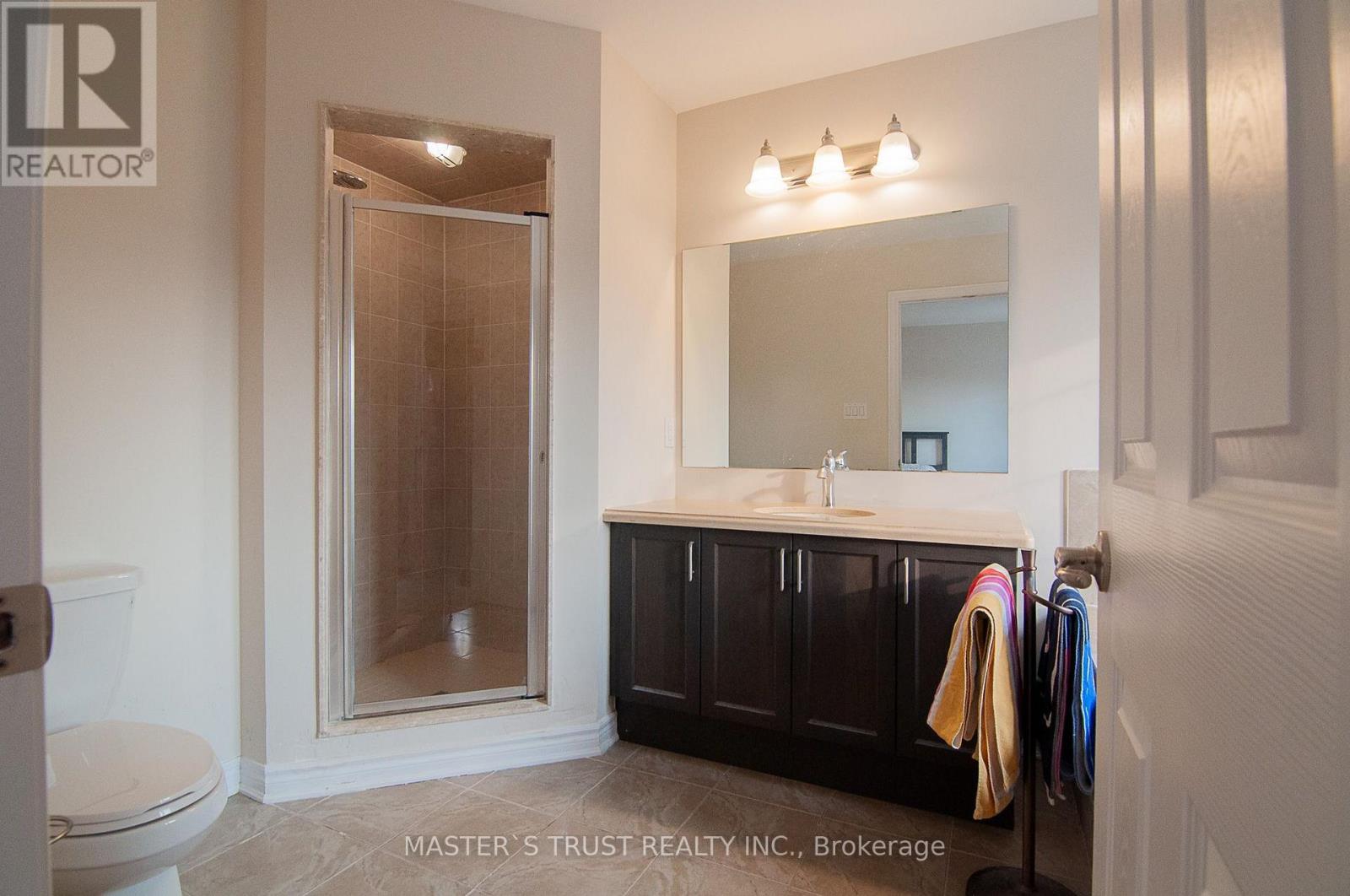3038 George Savage Avenue, Oakville, Ontario  L6M 0Z1 - Photo 31 - W13657718