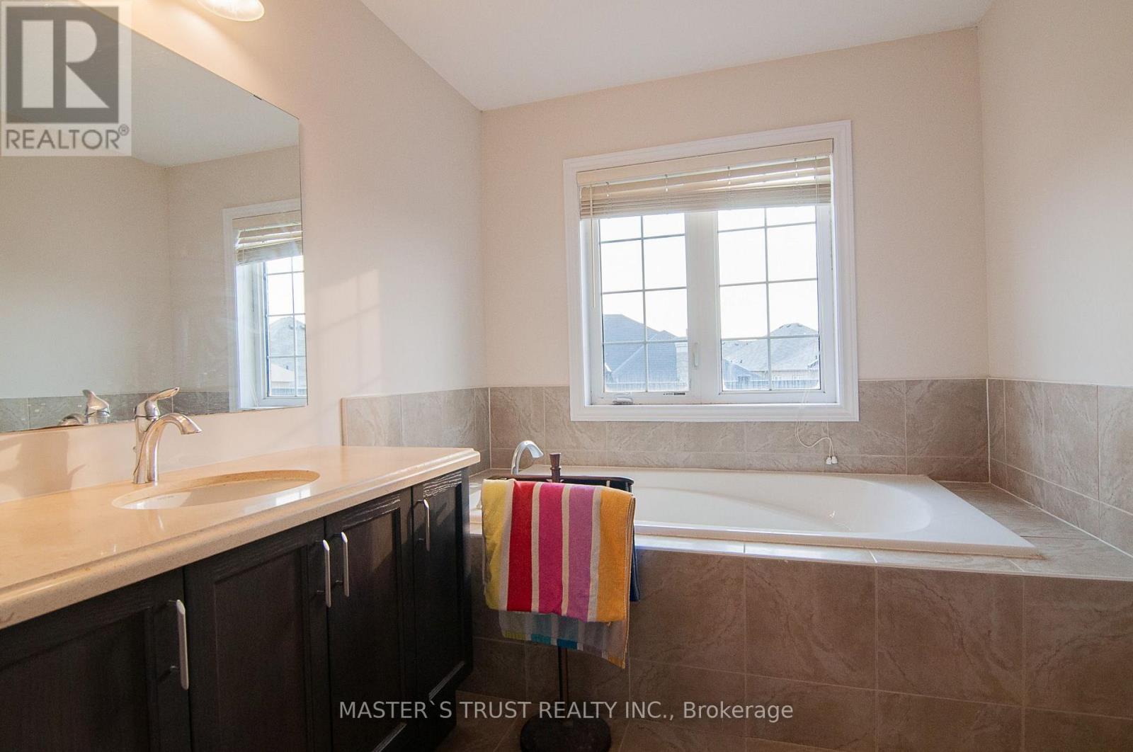 3038 George Savage Avenue, Oakville, Ontario  L6M 0Z1 - Photo 32 - W13657718