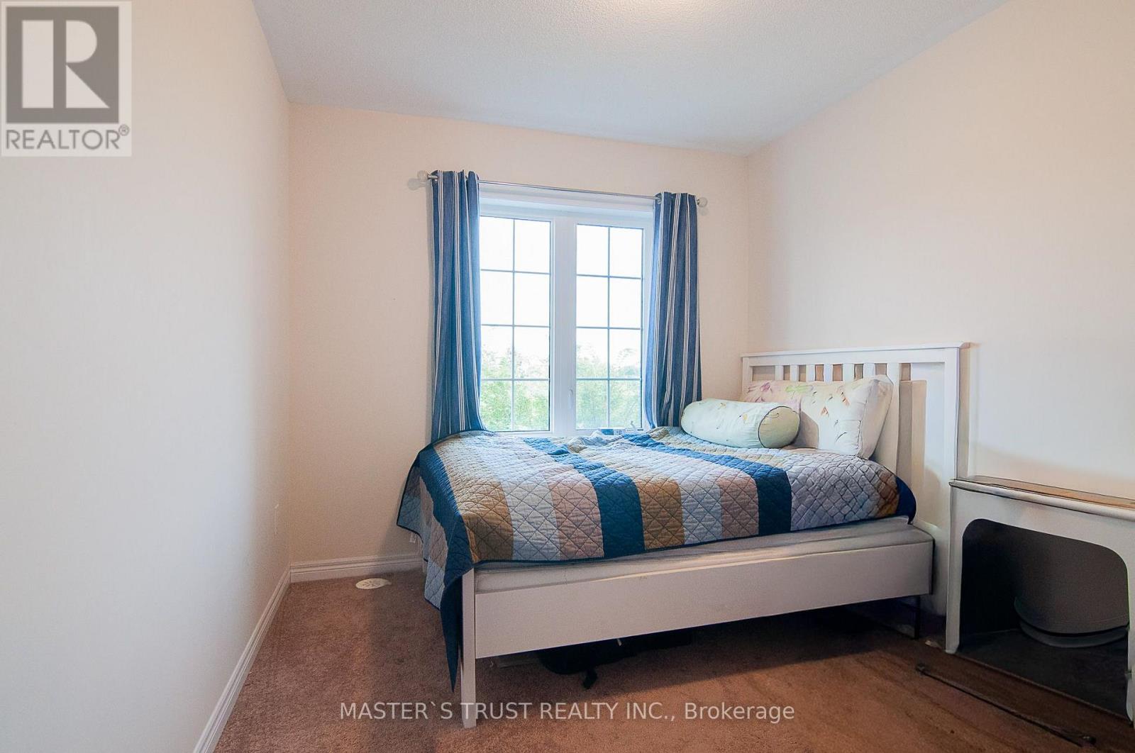3038 George Savage Avenue, Oakville, Ontario  L6M 0Z1 - Photo 33 - W13657718