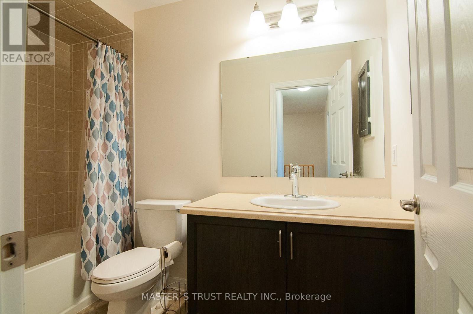3038 George Savage Avenue, Oakville, Ontario  L6M 0Z1 - Photo 36 - W13657718