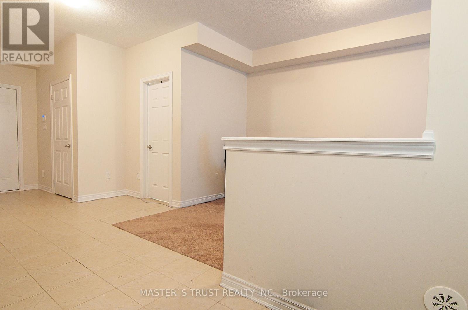 3038 George Savage Avenue, Oakville, Ontario  L6M 0Z1 - Photo 4 - W13657718