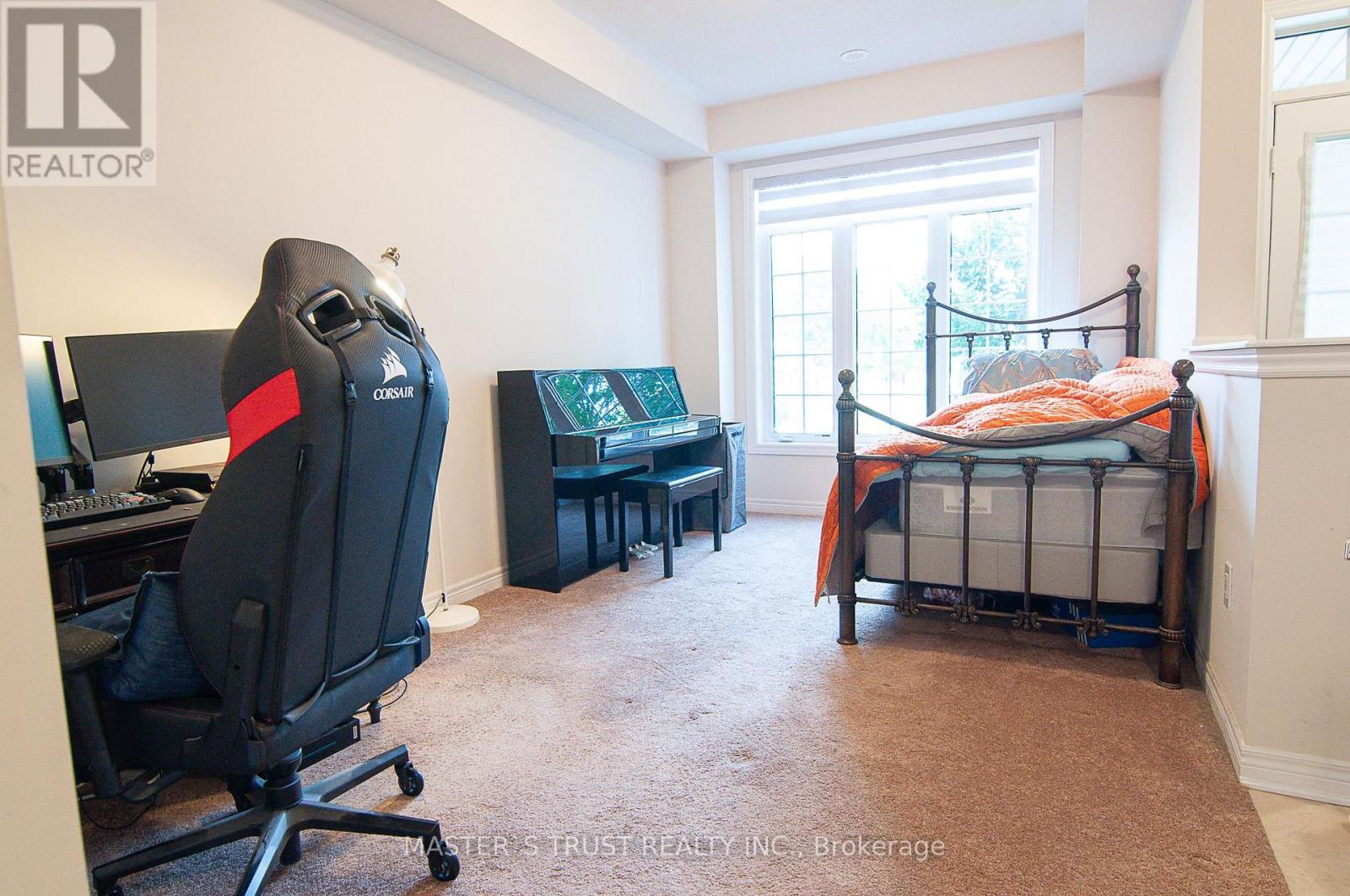 3038 George Savage Avenue, Oakville, Ontario  L6M 0Z1 - Photo 7 - W13657718
