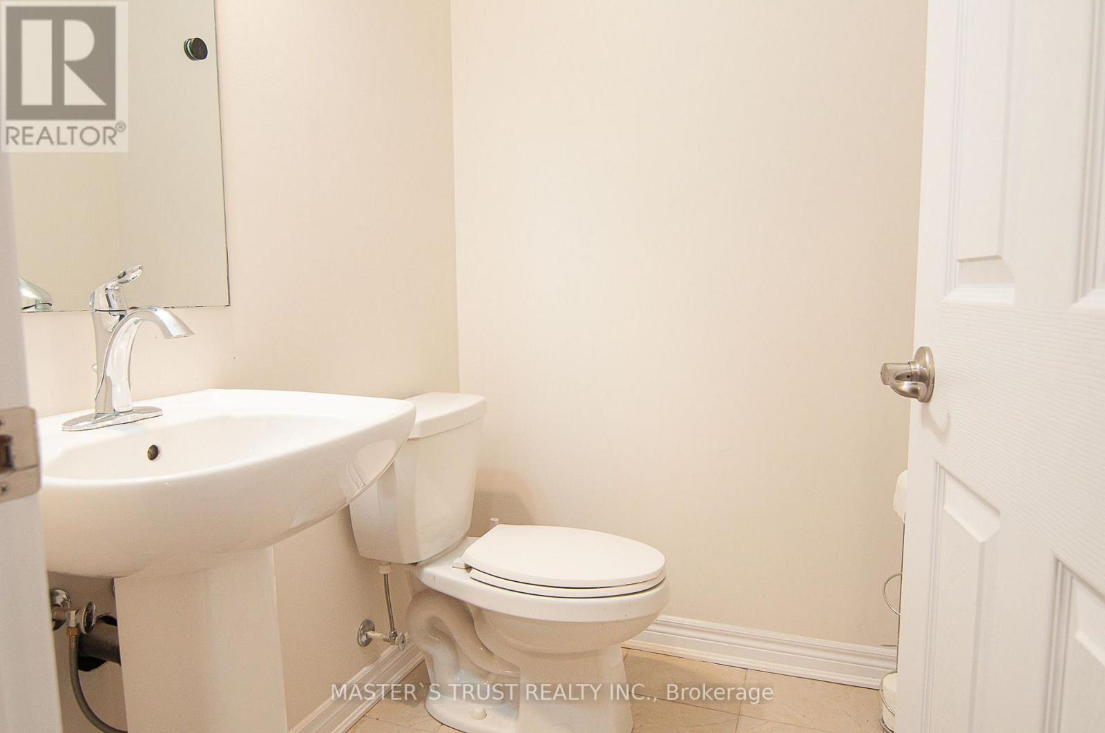3038 George Savage Avenue, Oakville, Ontario  L6M 0Z1 - Photo 8 - W13657718