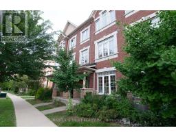 3038 GEORGE SAVAGE AVENUE, Oakville, Ontario