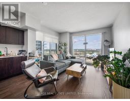 1704 - 2220 LAKE SHORE BOULEVARD W, Toronto, Ontario