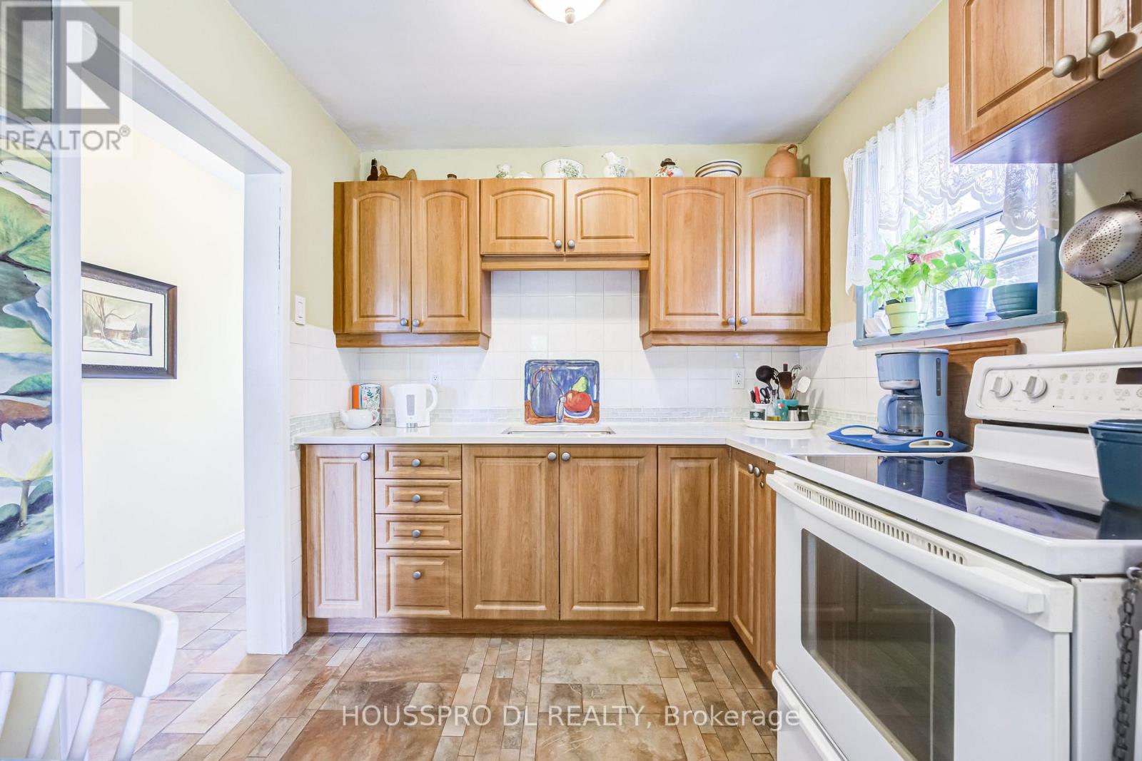 42 Chalfont Road, Toronto, Ontario  M9W 3S5 - Photo 11 - W13657760