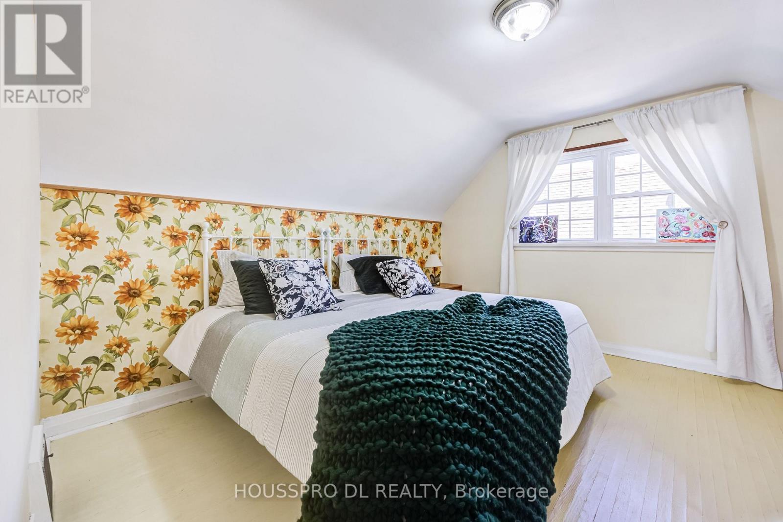 42 Chalfont Road, Toronto, Ontario  M9W 3S5 - Photo 19 - W13657760
