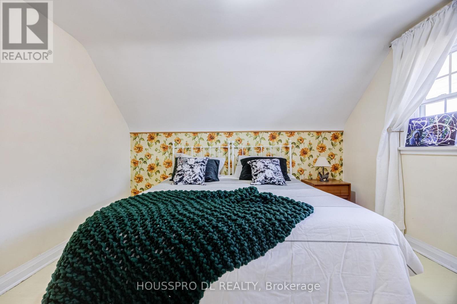 42 Chalfont Road, Toronto, Ontario  M9W 3S5 - Photo 20 - W13657760