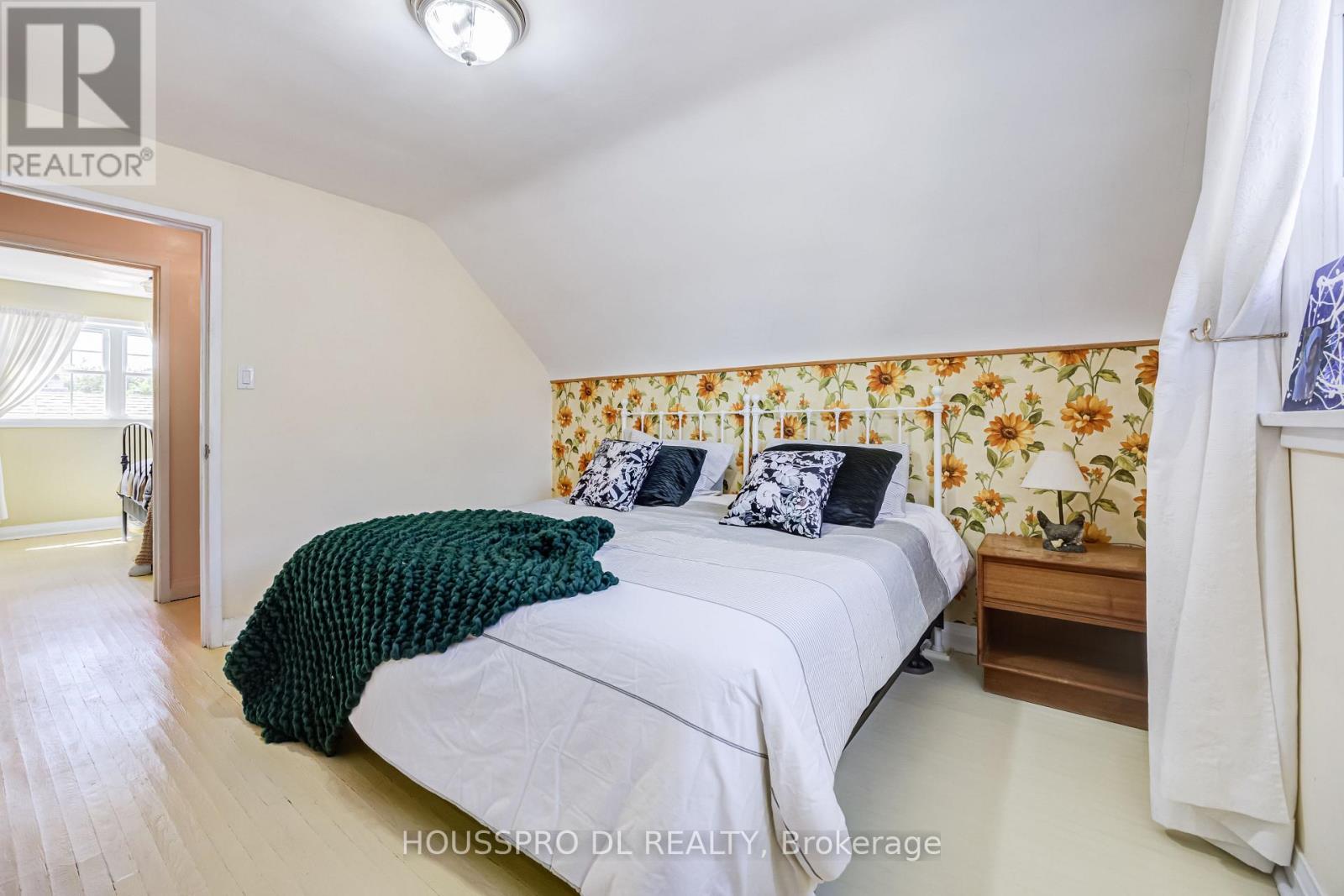 42 Chalfont Road, Toronto, Ontario  M9W 3S5 - Photo 21 - W13657760