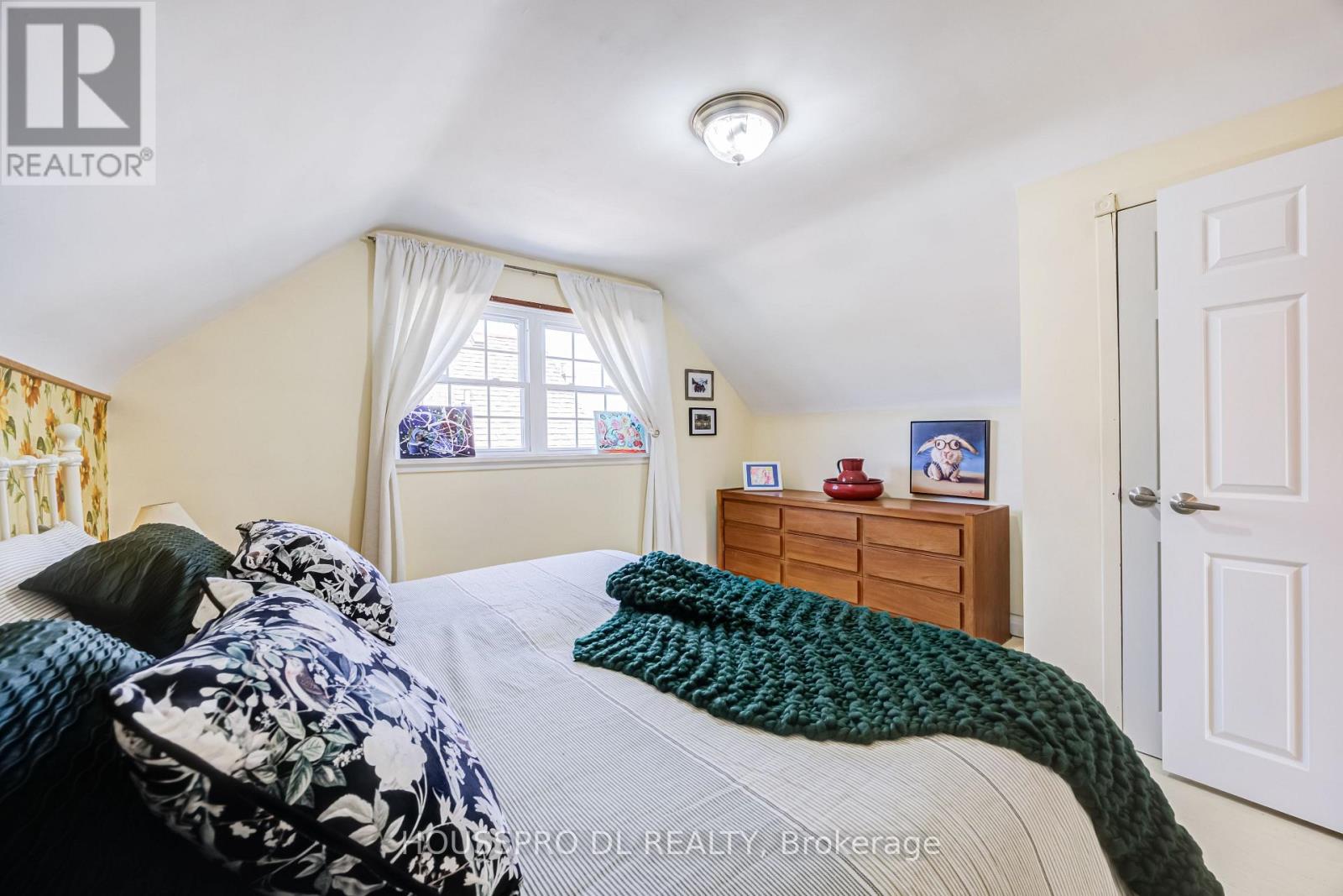 42 Chalfont Road, Toronto, Ontario  M9W 3S5 - Photo 22 - W13657760
