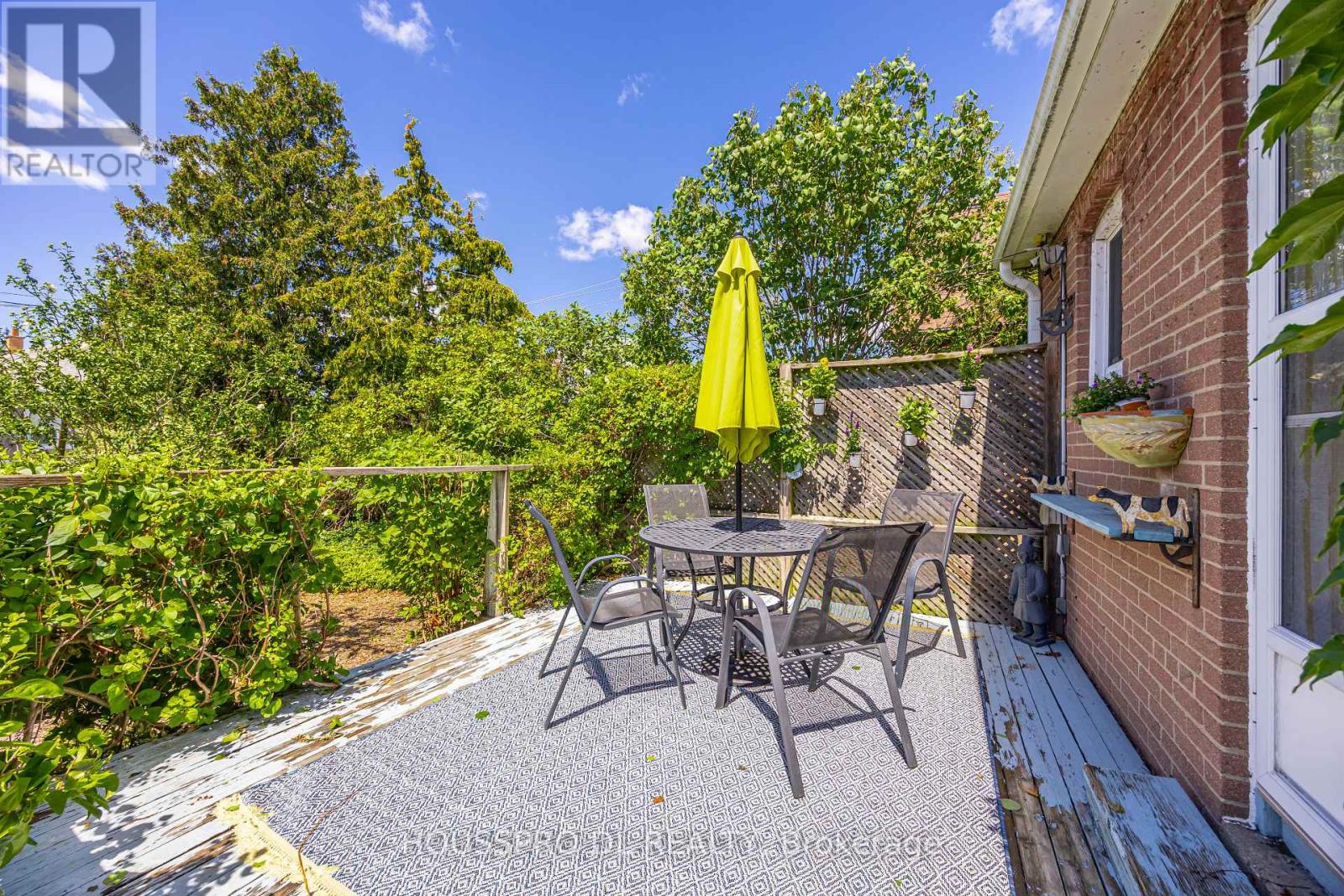 42 Chalfont Road, Toronto, Ontario  M9W 3S5 - Photo 23 - W13657760