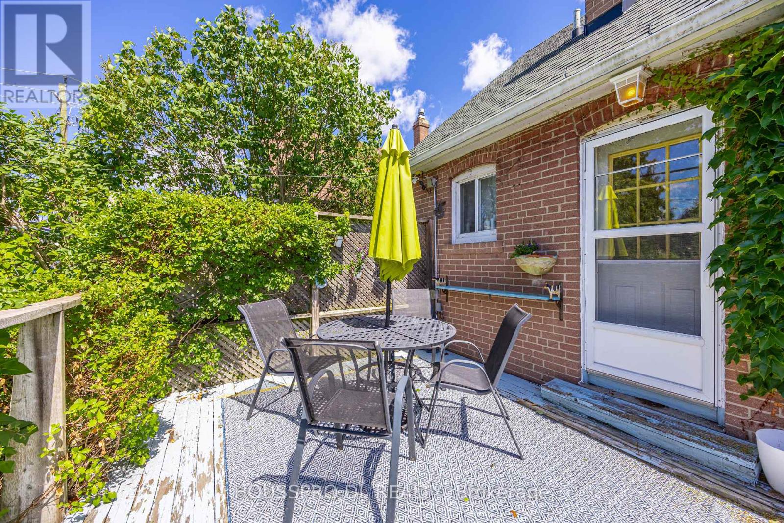 42 Chalfont Road, Toronto, Ontario  M9W 3S5 - Photo 24 - W13657760
