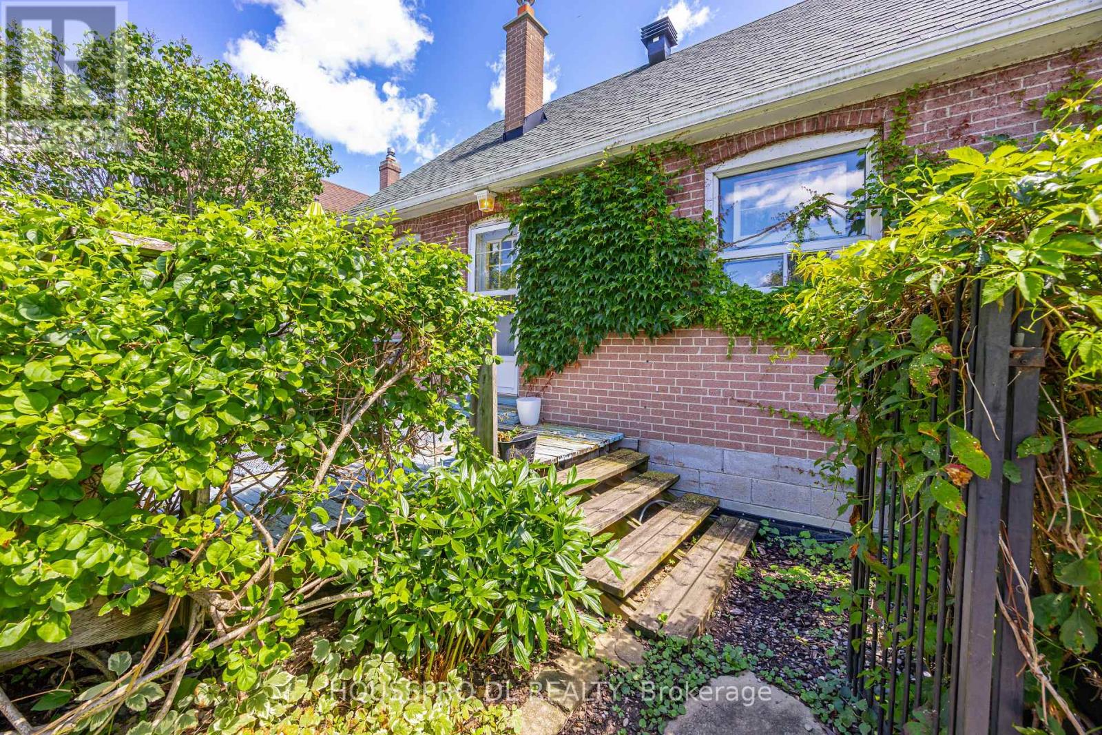 42 Chalfont Road, Toronto, Ontario  M9W 3S5 - Photo 25 - W13657760