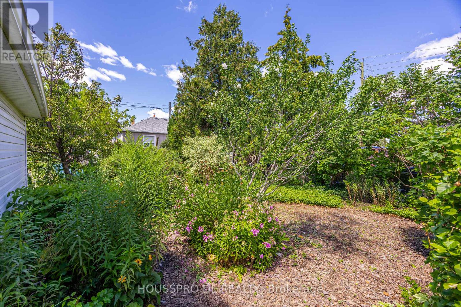 42 Chalfont Road, Toronto, Ontario  M9W 3S5 - Photo 26 - W13657760