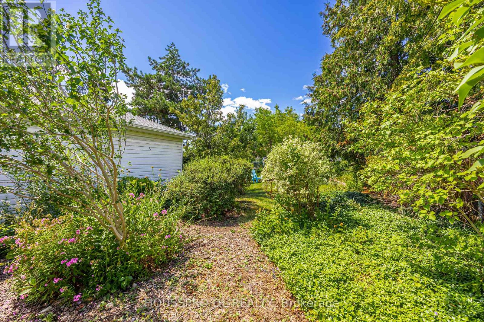 42 Chalfont Road, Toronto, Ontario  M9W 3S5 - Photo 27 - W13657760
