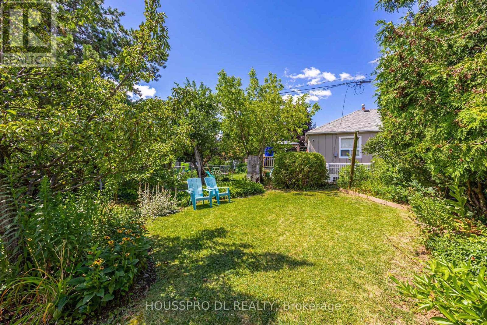 42 Chalfont Road, Toronto, Ontario  M9W 3S5 - Photo 28 - W13657760